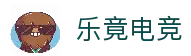 面版客户端下载